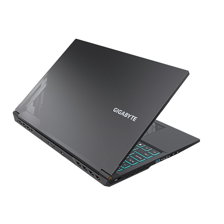 Gigabyte G5 KF5 i5 13500H/16GB/1TB SSD/RTX4060 8GB/15.6'' 144Hz PC ...