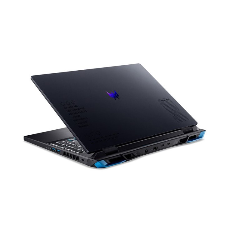 Acer Predator Helios Neo 16 i9-13900HX/16GB DDR5/1TB SSD/RTX4070 8G...