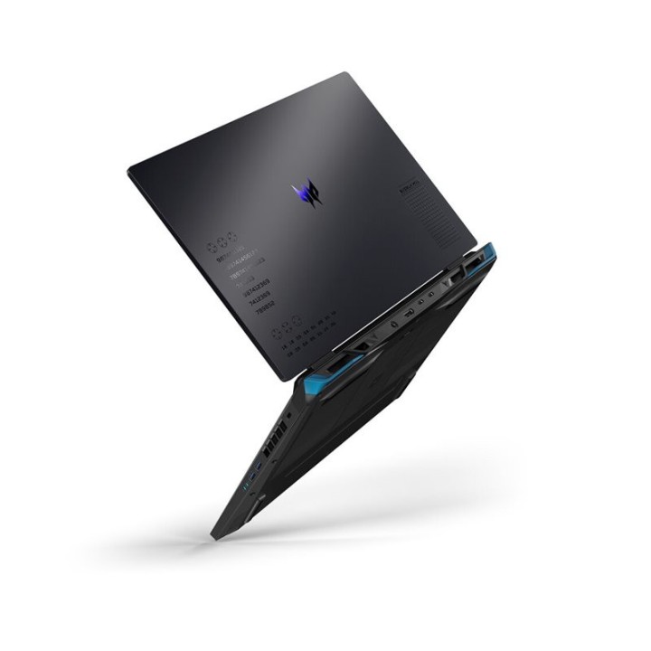 Acer Predator Helios Neo 16 i9-13900HX/16GB DDR5/1TB SSD/RTX4070 8G...