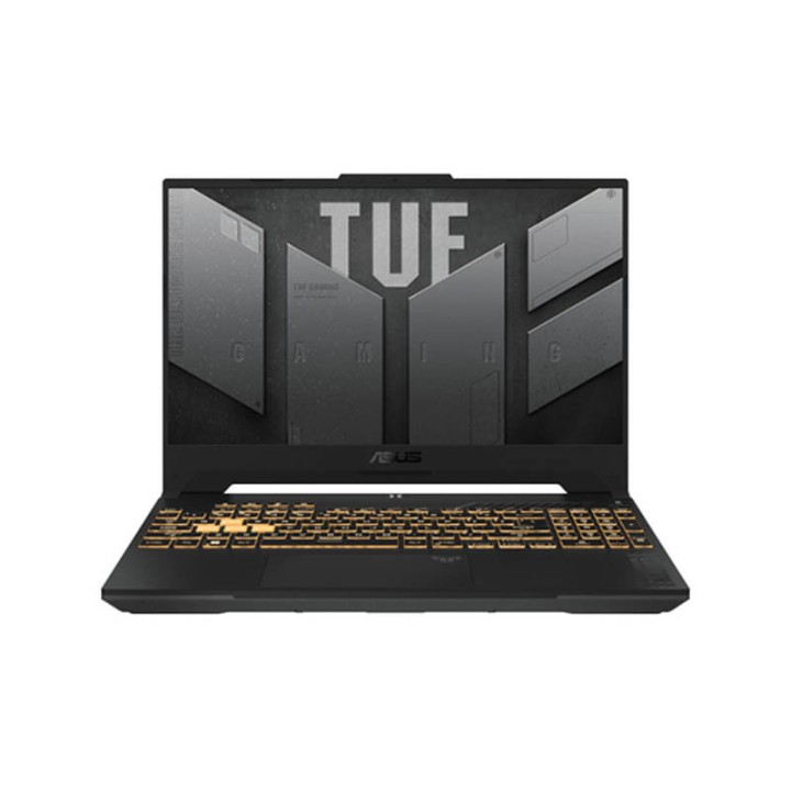 ASUS TUF Gaming F15 TUF507VV Intel Core i7 13620H/16GB/1TB SSD/RTX4...