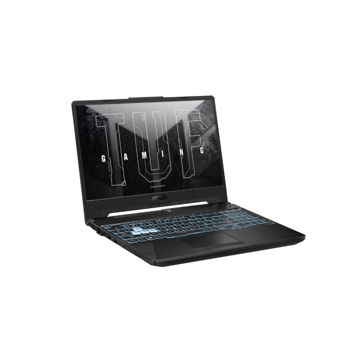ASUS TUF Gaming AMD Ryzen 5 7535HS/16GB DDR5/512GB SSD/RTX2050 4GB/...