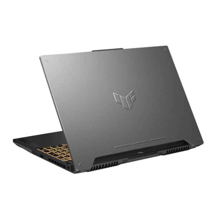 ASUS TUF Gaming F15 TUF507VV Intel Core i7 13620H/16GB/1TB SSD/RTX4...