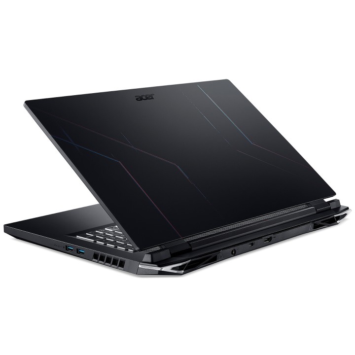 Acer Nitro 5 AN517-55-54EK i5 12450H/16GB/512GB SSD/RTX4060 8GB/17....
