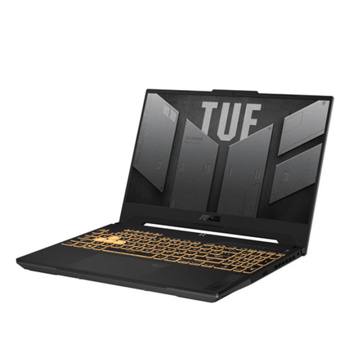 ASUS TUF Gaming TUF707VI Intel Core i7 13620H/32GB/1TB SSD/RTX4070 ...