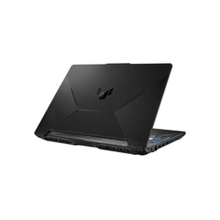 ASUS TUF Gaming AMD Ryzen 5 7535HS/16GB DDR5/512GB SSD/RTX2050 4GB/...
