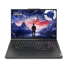 Lenovo Legion 7 16IRX9 Intel i7 14650HX/16GB/1TB SSD/RTX4050/16" 16...