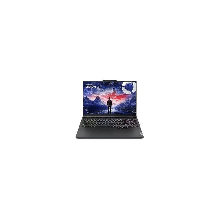 Lenovo Legion 7 16IRX9 Intel i7 14650HX/16GB/1TB SSD/RTX4050/16" 16...