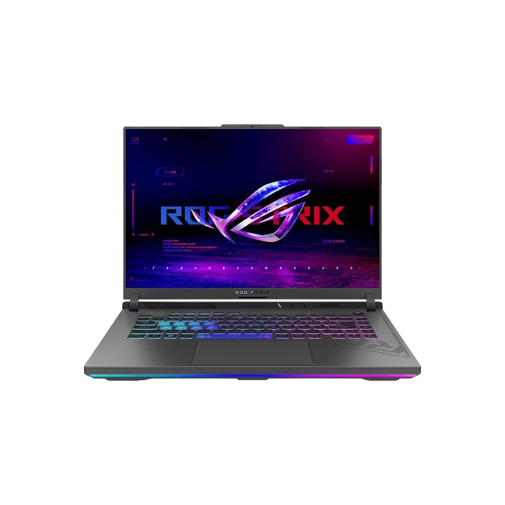 ASUS ROG STRIX G614J Intel Core i7-13650HX/16GB DDR5/1TB SSD/RTX407...