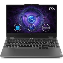 Lenovo LOQ 15IAX9I Intel i5-12450HX/16GB/1TB SSD/Arc A530M 4GB/15.6...