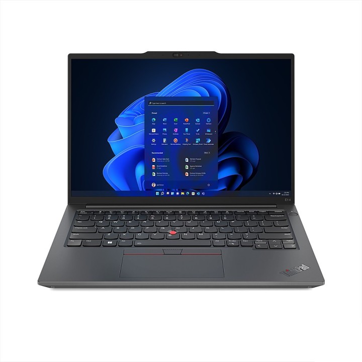 Lenovo ThinkPad E16 GEN 1 Ryzen 7-7730U/16GB/512 SSD/Radeon/16" PC ...