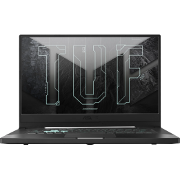ASUS TUF DASH FX516PC-HN001W – Core™ I7 11th, RTX 3050, 16GB, 512GB...