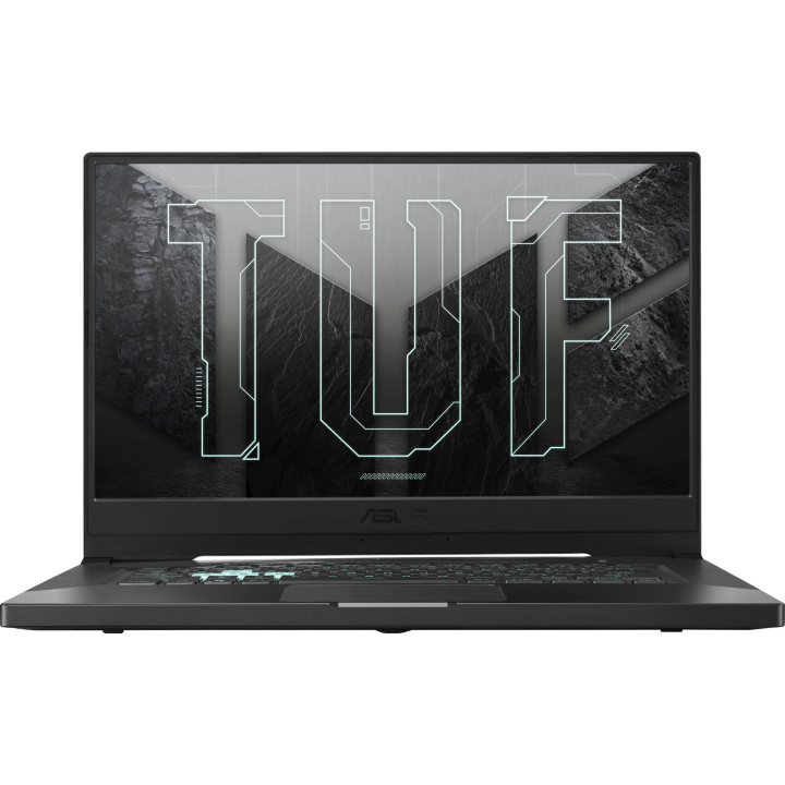 ASUS TUF DASH FX516PC-HN001W – Core™ I7 11th, RTX 3050, 16GB, 512GB...