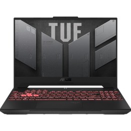 ASUS A15 TUF507RC-HN011W – Ryzen 7-6800H, RTX 3050, 8GB, 512GB PC P...
