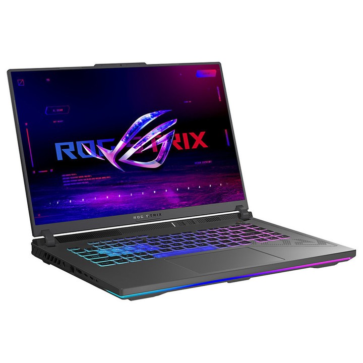 ASUS ROG STRIX G614J Intel Core i7-13650HX/16GB DDR5/1TB SSD/RTX407...