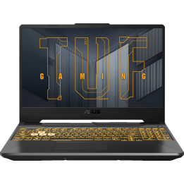 ASUS TUF 506HEB-HN150T – Core™ I5 11th, RTX 3050Ti, 8GB, 512GB PC P...