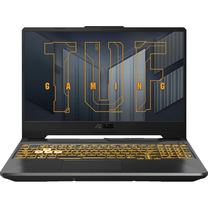 ASUS TUF 506HEB-HN150T – Core™ I5 11th, RTX 3050Ti, 8GB, 512GB PC P...