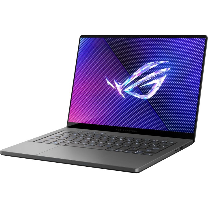 ASUS ROG Zephyrus GA403UV-Q80W AMD Ryzen 7 8845HS/16GB/1TB SSD/RTX ...