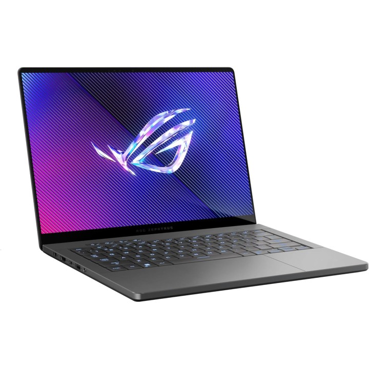 ASUS ROG Zephyrus GA403UV-Q80W AMD Ryzen 7 8845HS/16GB/1TB SSD/RTX ...
