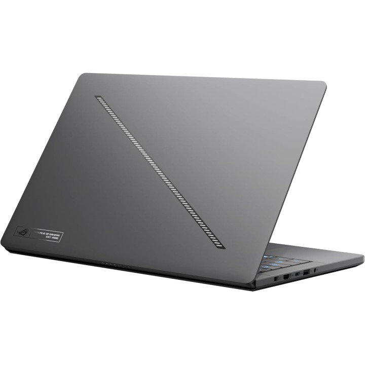 ASUS ROG Zephyrus GA403UV-Q80W AMD Ryzen 7 8845HS/16GB/1TB SSD/RTX ...