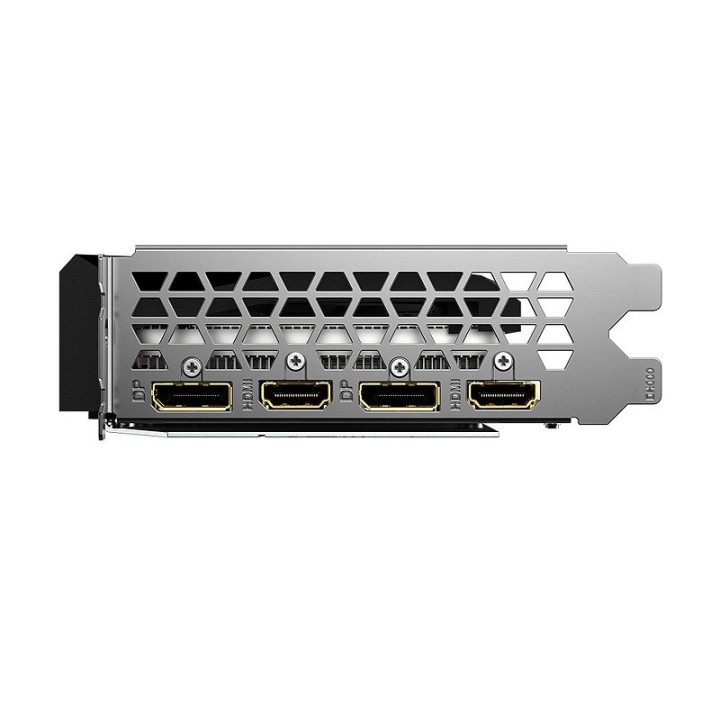 Gigabyte GeForce RTX 3050 GAMING OC 8GB GDDR6 Cartes graphiques Gig...