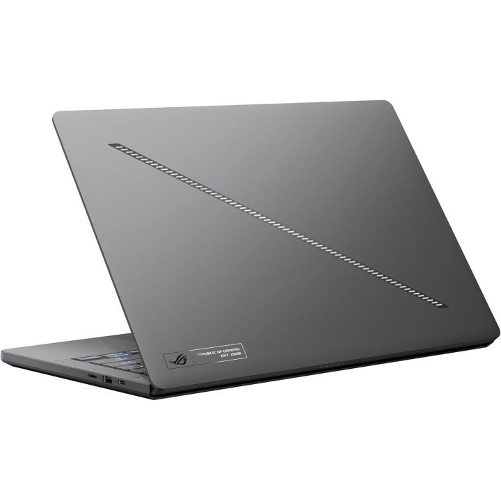 ASUS ROG Zephyrus GA403UV-Q80W AMD Ryzen 7 8845HS/16GB/1TB SSD/RTX ...