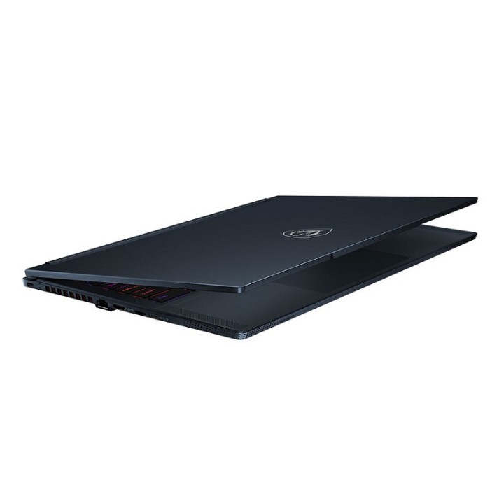 MSI Stealth 16 AI Studio A1VGG-283MA ULTRA 7-155H /32GB DDR5/1TB SS...