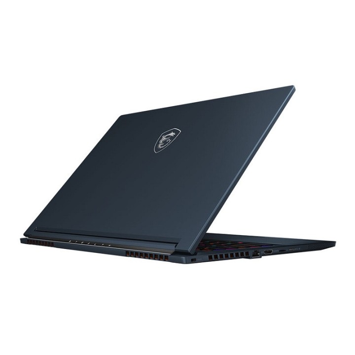 MSI Stealth 16 AI Studio A1VFG-282MA ULTRA 7-155H /32GB DDR5/1TB SS...