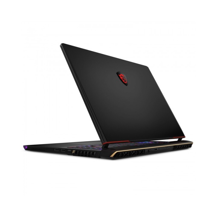 MSI Raider GE68HX 14VIG i9-14900HX/32GB/2TB SSD/RTX4090 16GB/ 16" 2...