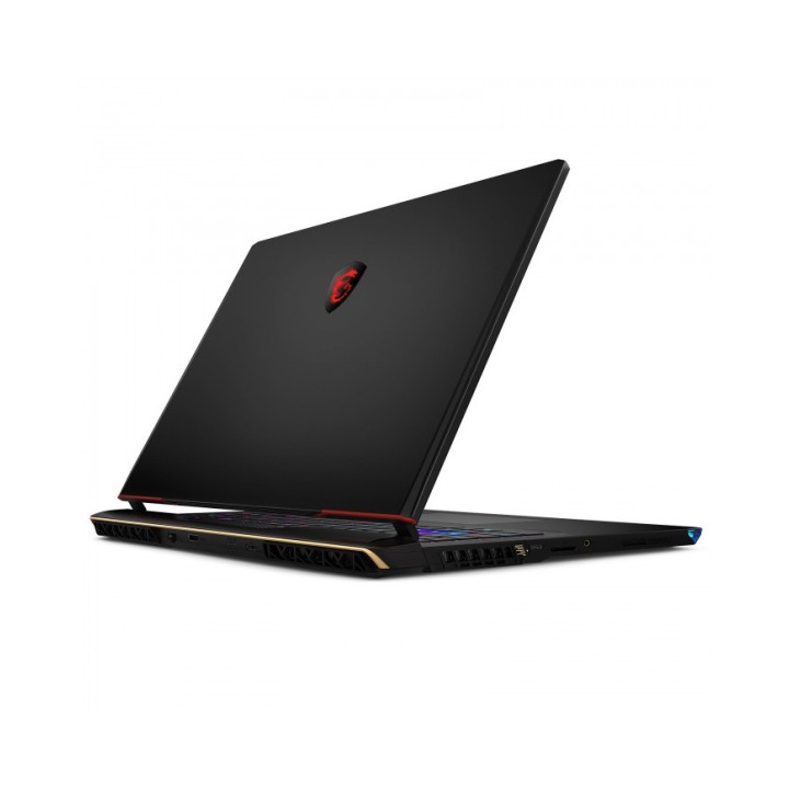 MSI Raider GE68HX 14VIG i9-14900HX/32GB/2TB SSD/RTX4090 16GB/ 16" 2...