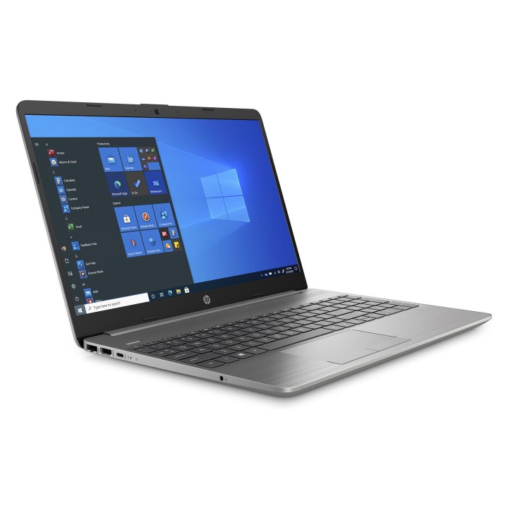 HP 250 G8 Notebook PC i5-1135G7/8GO/256GO SSD PC Portables Hewlett-...