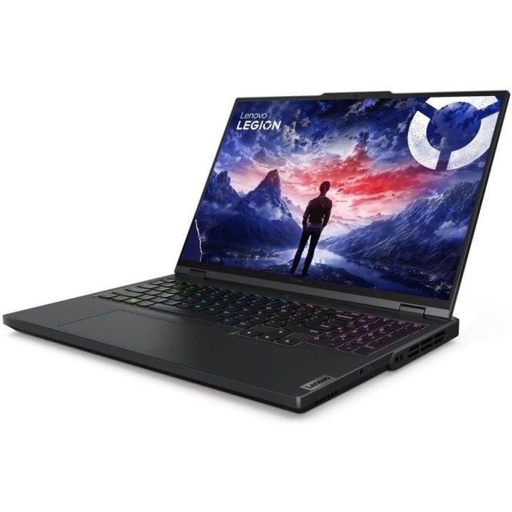 Lenovo Legion Pro 5 16IRX9 i7-14700HX/32GB DDR5/1TB SSD/RTX 4070 PC...