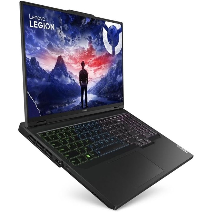 Lenovo Legion Pro 5 16IRX9 i7-14700HX/32GB DDR5/1TB SSD/RTX 4070 PC...