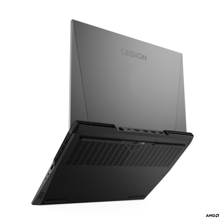 Lenovo Legion 5 Pro 16ARH7H R7 6800H/16GB/1TB SSD/RTX3070Ti/16'' PC...