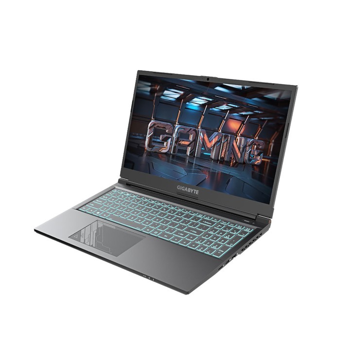 Gigabyte G5 MF5-H2ES354KD i7 13620H/16GB DDR5/1TB SSD/RTX4050 6GB/1...