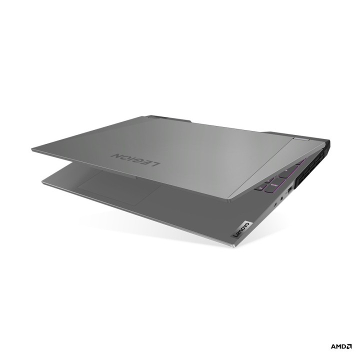 Lenovo Legion 5 Pro 16ARH7H R7 6800H/16GB/1TB SSD/RTX3070Ti/16'' PC...