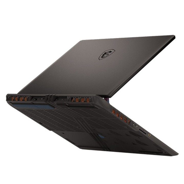 MSI Vector GP68 HX 13VH-075FR i9-13950HX/32GB DDR5/1TB SSD/RTX4080 ...