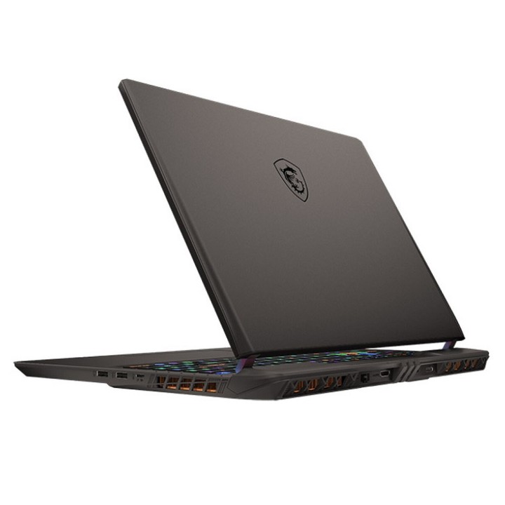 MSI Vector GP68 HX 13VH-075FR i9-13950HX/32GB DDR5/1TB SSD/RTX4080 ...