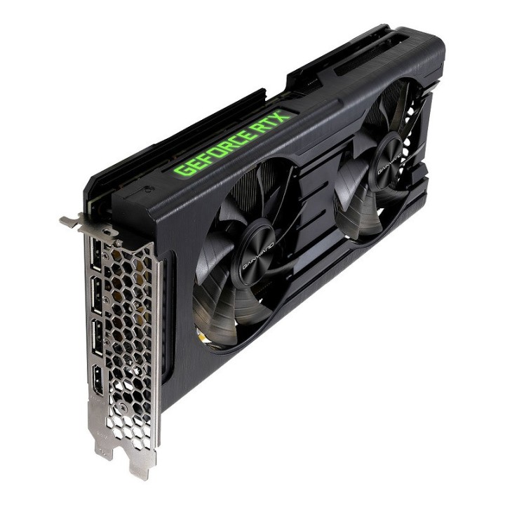 Gainward GeForce RTX 3060 Ghost 12GB GDDR6 Cartes graphiques Gainwa...