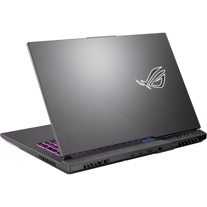 ASUS ROG Strix G17 G713PI-HX120W R9 7940HX/32GB DDR5/1TB SSD/RTX407...