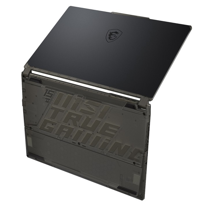 MSI CYBORG 15 A13VF-1473XMA i7 13620H/16GB DDR5/512GB/RTX4060 8GB 1...