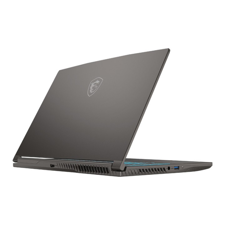 MSI THIN B13VE-2473XMA i7 13620H/16GB DDR4/512GB/RTX4050 6GB 15.6" ...