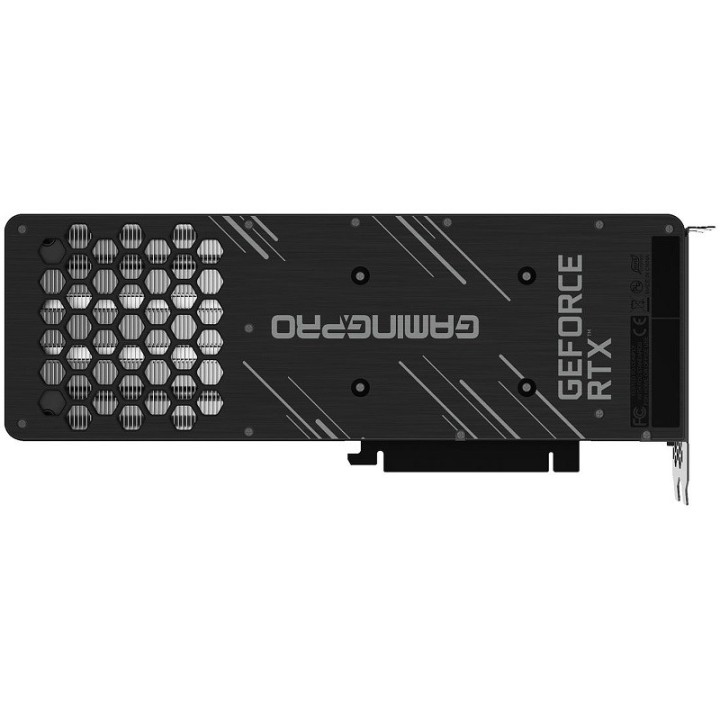 Palit GeForce RTX 3070 GamingPro 8GB GDDR6 NVIDIA Palit Maroc