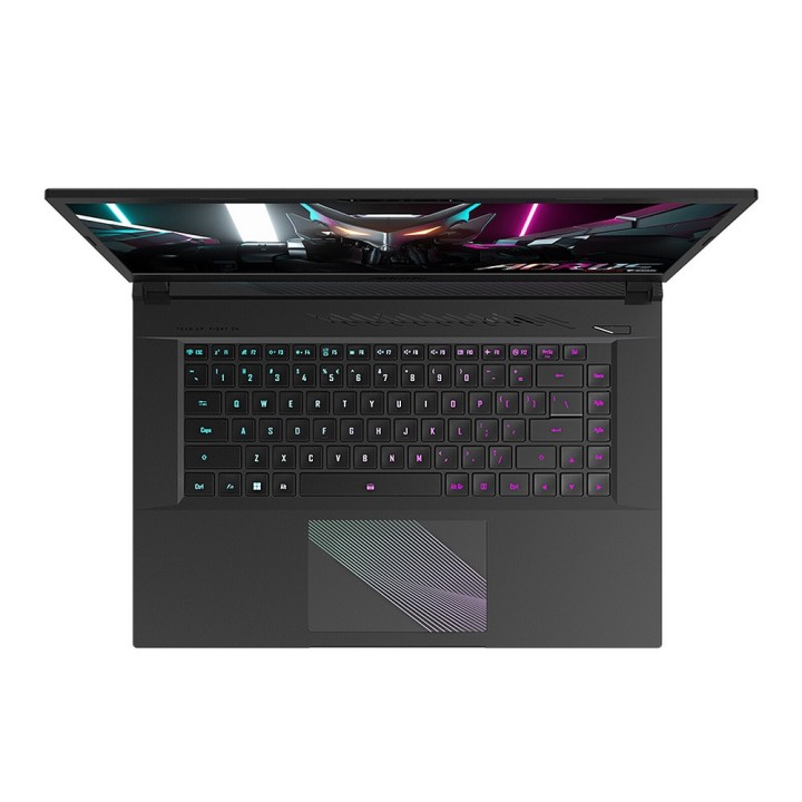 Gigabyte Aorus 15 BSF-73ES754SH i7-13700H/16GB DDR5/1TB SSD/RTX4070...
