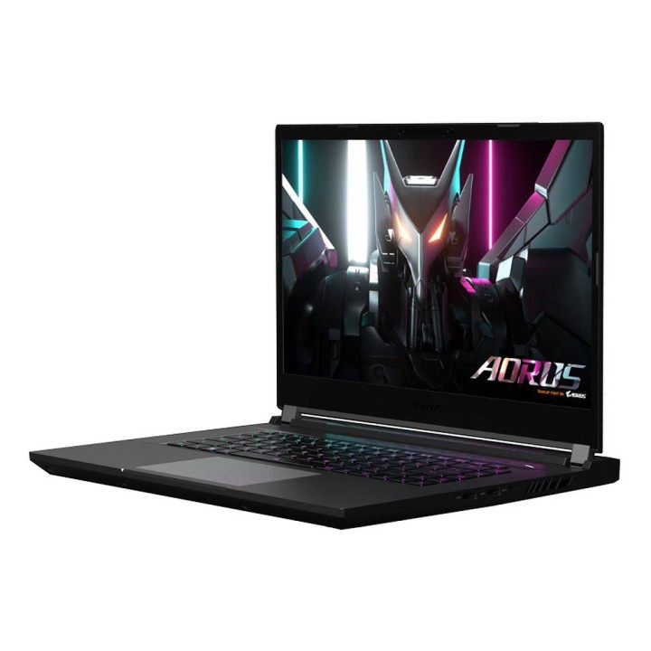 Gigabyte Aorus 15 BSF-73ES754SH i7-13700H/16GB DDR5/1TB SSD/RTX4070...