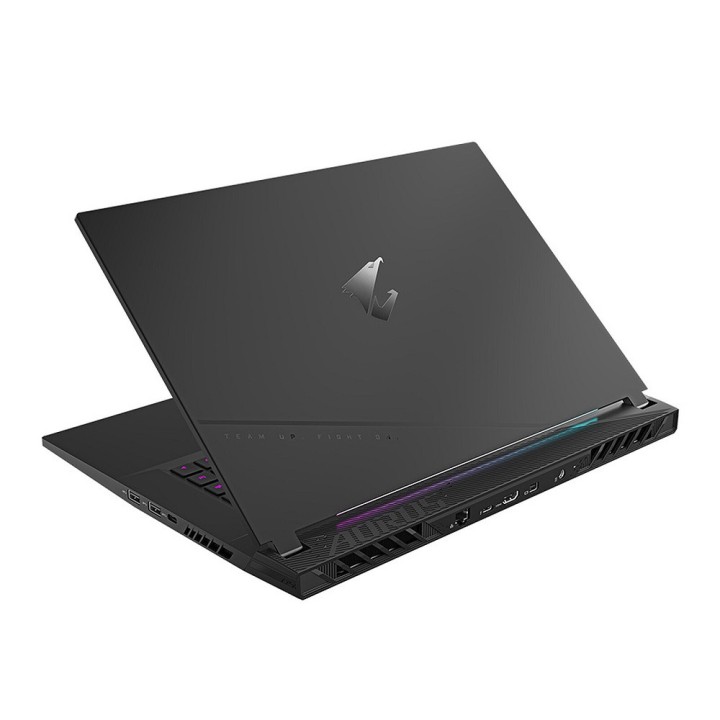 Gigabyte Aorus 15 BSF-73ES754SH i7-13700H/16GB DDR5/1TB SSD/RTX4070...