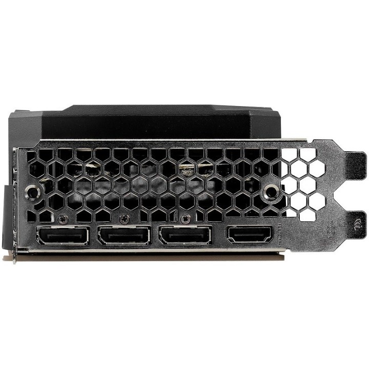 Palit GeForce RTX 3070 GamingPro 8GB GDDR6 NVIDIA Palit Maroc