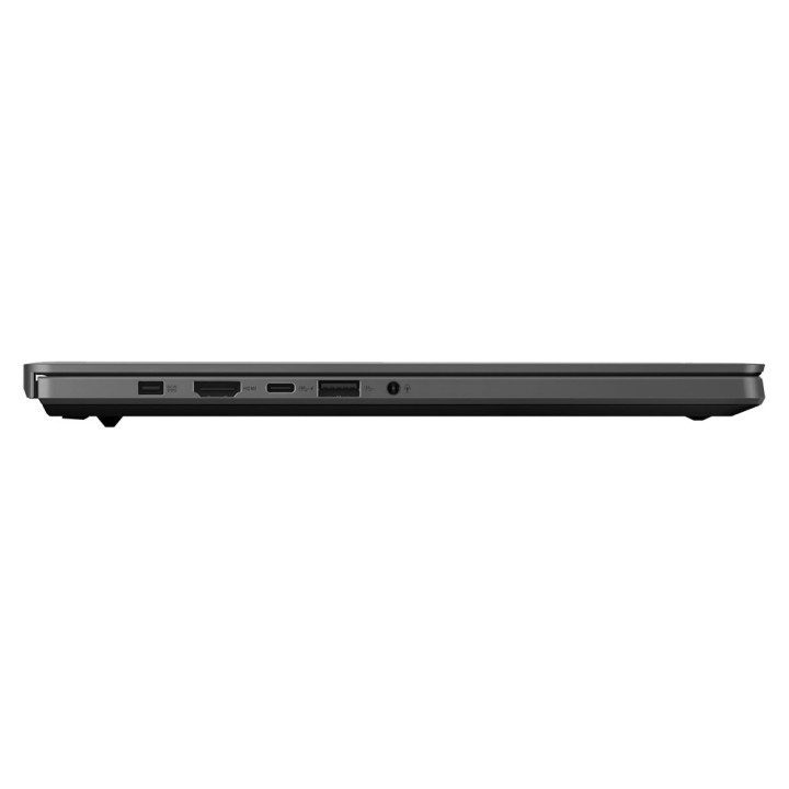 Asus ROG Zephyrus G14-403UI-Q24W AMD Ryzen 9 8945HS/32GB DDR5/1TB S...