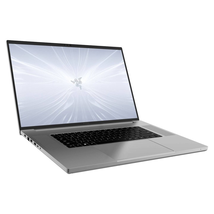Razer Blade 18 RZ09-05092FM4 i9-14900HX/32GB DDR5/2TB SSD/RTX4090 1...