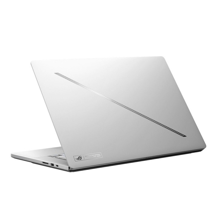 ASUS ROG Zephyrus G16 GA605WI-Q05W Ryzen AI 9 HX 370/32GB DDR5/1TB ...