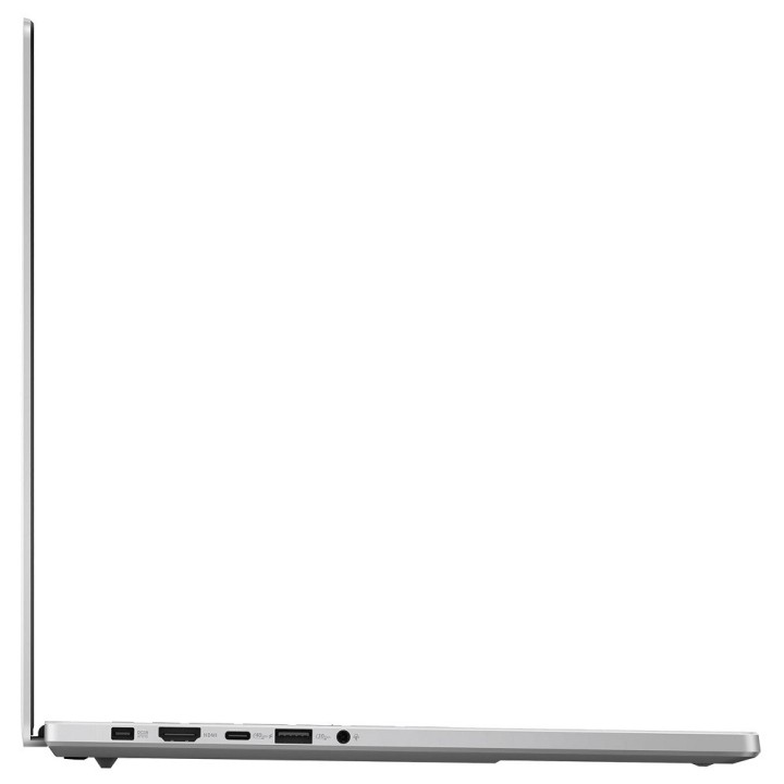 ASUS ROG Zephyrus G16 GA605WI-Q05W Ryzen AI 9 HX 370/32GB DDR5/1TB ...